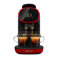 CAFETERA LM9012/51