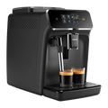 Philips 2200 series Series 2200 EP2220/10 Fully automatic espresso machines