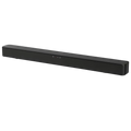 Philips Tab4000 10 2.0 60 W Negro - Barra de sonido