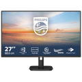 Philips 1000 series 27E1N1100A/00 27" FullHD IPS 100 Hz FreeSync Negro
