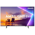 Philips 55PUS8450/12 55" 4K/UltraHD QLED Ambilight Smart TV