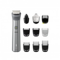 Philips All-in-one Trimmer Series 5000 MG5920/15 Acero