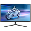 Philips Evnia 27M2N5500/00 27 2K QHD IPS 170 Hz G-Sync Negro