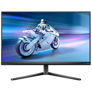 Philips Evnia 27M2N5500/00 27 2K QHD IPS 170 Hz G-Sync Negro