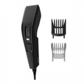 Philips Hair Clipper Series 3000 HC3510/15 Negro