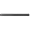 Philips TAB5109/10 2.0 canales 60W Gris