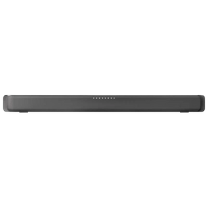 Philips TAB5109/10 2.0 canales 60W Gris