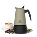 Piccolina 600 Green