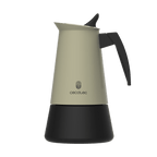 Piccolina 600 Green