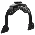  Correa para gafas RV compatible con la serie Pimax Crystal 