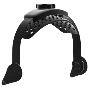 Correa para gafas RV compatible con la serie Pimax Crystal