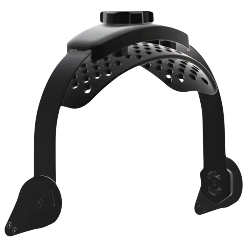  Correa para gafas RV compatible con la serie Pimax Crystal 