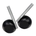 Pimax Technology DMAS High-Fidelity Audio Upgrade Headphones