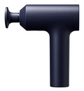 Xiaomi Massage Gun 2 masajeador Músculo Negro