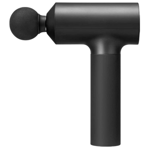 Pistola de Masaje Xiaomi Massage Gun