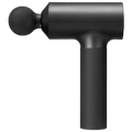 Pistola de Masaje Xiaomi Massage Gun