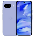 Google Pixel 9a 5G 8GB/256GB Lila