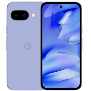 Google Pixel 9a 5G 8GB/256GB Lila