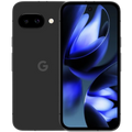 Google Pixel 9a 5G 8GB/128GB Obsidiana