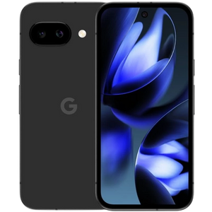 Google Pixel 9a 5G 8GB/128GB Obsidiana