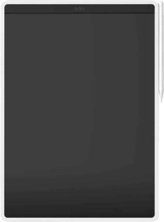 Xiaomi BHR7278GL tableta digitalizadora Blanco
