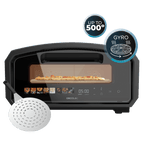 Pizza&Co 500 Gyro