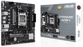 ASUS PRIME A620M-E-CSM AMD A620 Zócalo AM5 micro ATX
