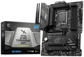 MSI MAG B760 TOMAHAWK WIFI placa base Intel B760 LGA 1700 ATX