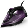 Philips 5000 series Plancha de vapor serie 5000 DST5030/80