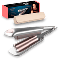 RitualCare 2000 Summer Waves