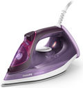 Philips 3000 series DST3041/30 Plancha de vapor