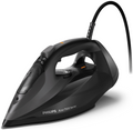 Philips 7500 Series DST7511/80 PLANCHA DE VAPOR DE COLOR NEGRO HV