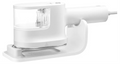 Xiaomi BHR9034EU plancha Plancha vapor-seco 1200 W Blanco