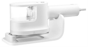 Xiaomi BHR9034EU plancha Plancha vapor-seco 1200 W Blanco
