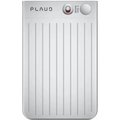Plaud Note Pro 64GB Plata - Grabadora de voz con IA