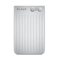 PLAUD Note Plata - Grabadora de Voz con IA