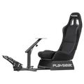 Playseat Evolution Negro