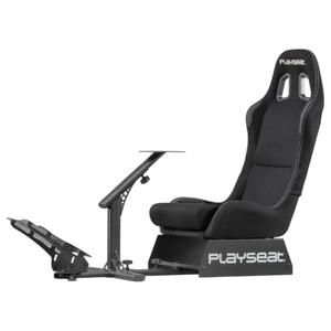 Playseat Evolution Negro