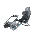Playseat Trophy Logitech G Edition Negro