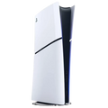PlayStation 5 (PS5) Edición Digital Renovado - Estado Excelente
