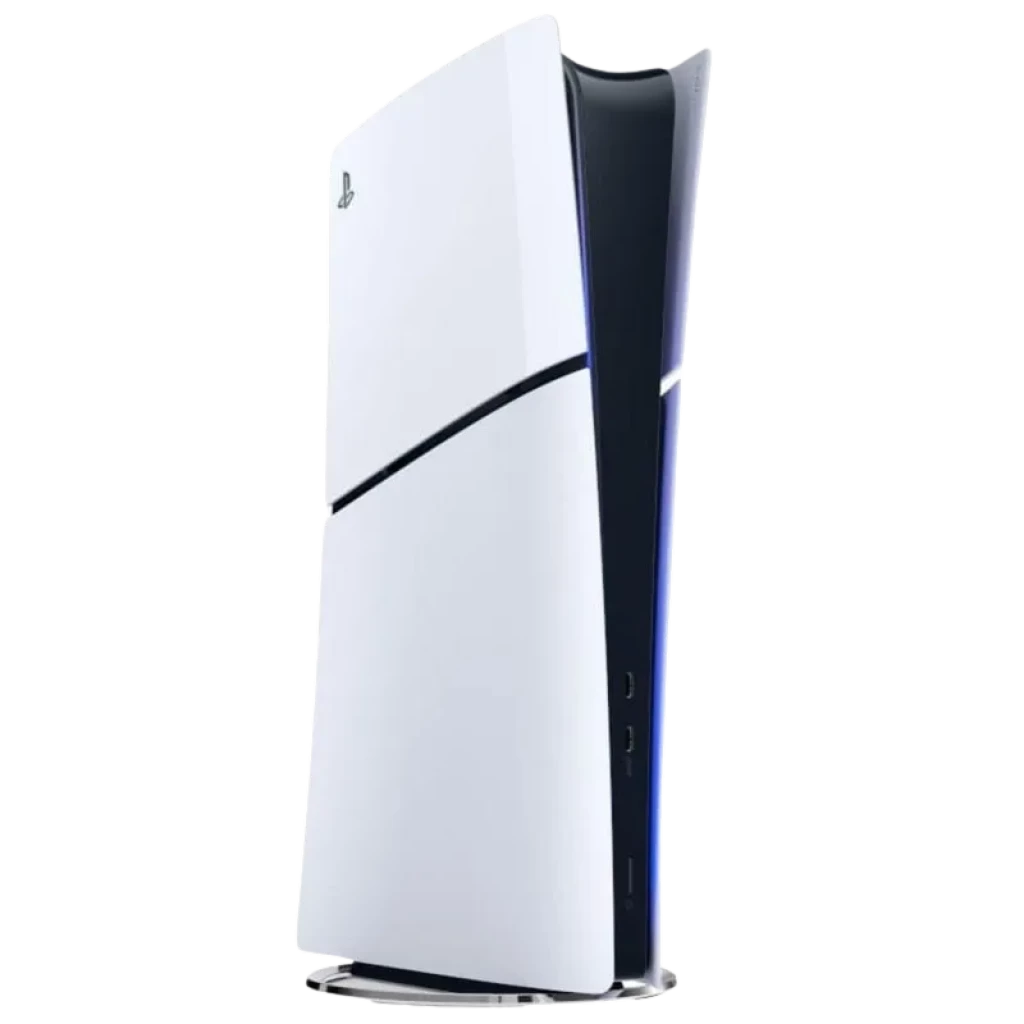 PlayStation 5 (PS5) Edición Digital Renovado - Estado Excelente