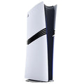 PlayStation 5 Pro 2TB Blanco Renovado - Estado Excelente