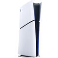 Playstation 5 Slim Digital (PS5) 1 TB Blanco Renovado - Estado Excelente