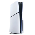 Playstation 5 Slim (PS5) 1 TB Estándar Blanco Renovado - Estado Excelente