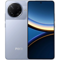 Xiaomi Poco F7 Pro 5G 12GB/256GB Azul
