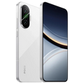 Xiaomi POCO F7 5G 12GB/256GB Blanco