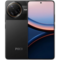 Xiaomi Poco F7 Ultra 5G 12GB/256GB Negro