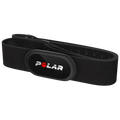 Polar H10 ANT+ Negro