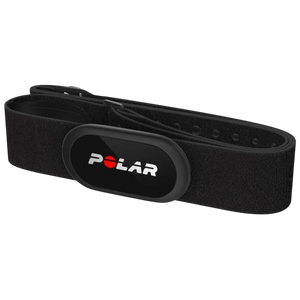 Polar H10 ANT+ Negro