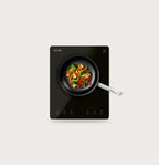 8435743903776-Placa de inducci�n Port�til V26 Trip